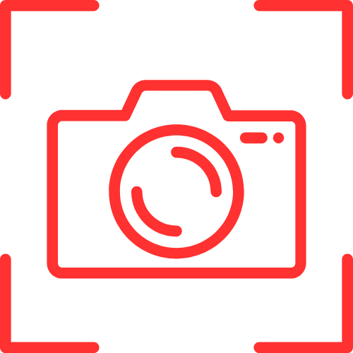Sex Chat Video Chat